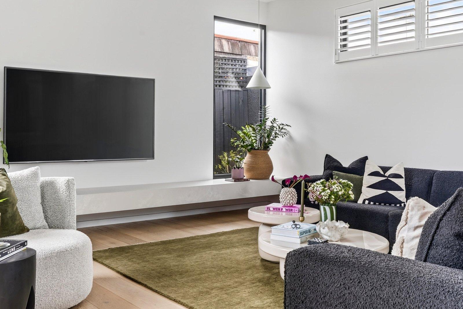 15 Edgevale Road, Kew, 3101