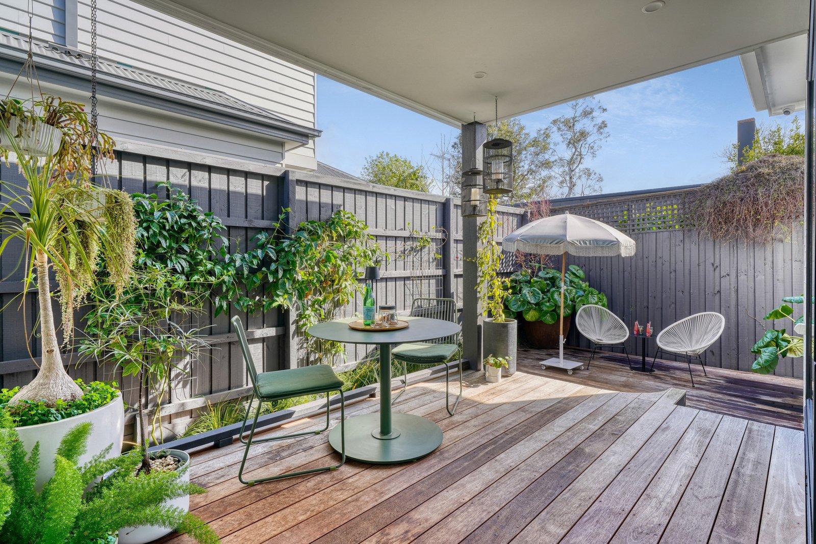 15 Edgevale Road, Kew, 3101