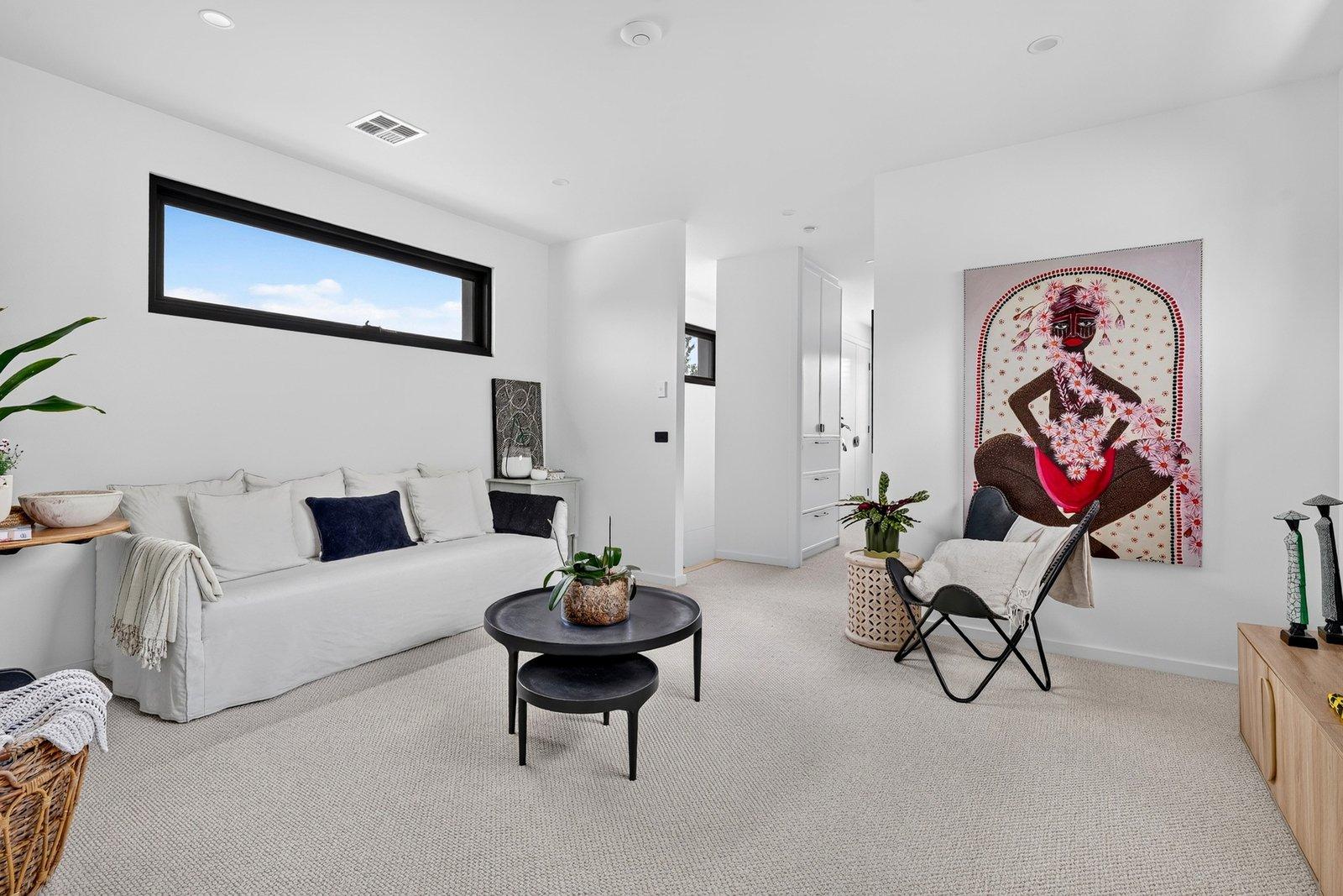 15 Edgevale Road, Kew, 3101