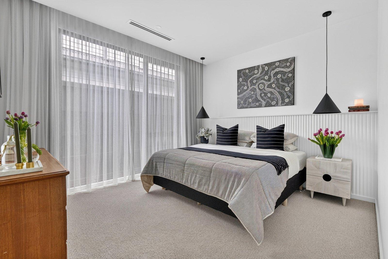 15 Edgevale Road, Kew, 3101