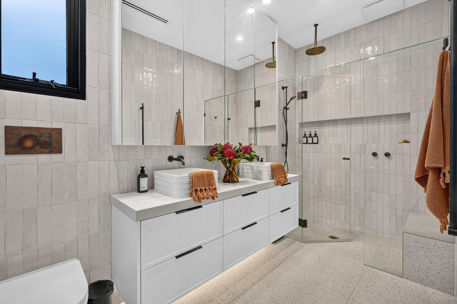 15 Edgevale Road, Kew, 3101