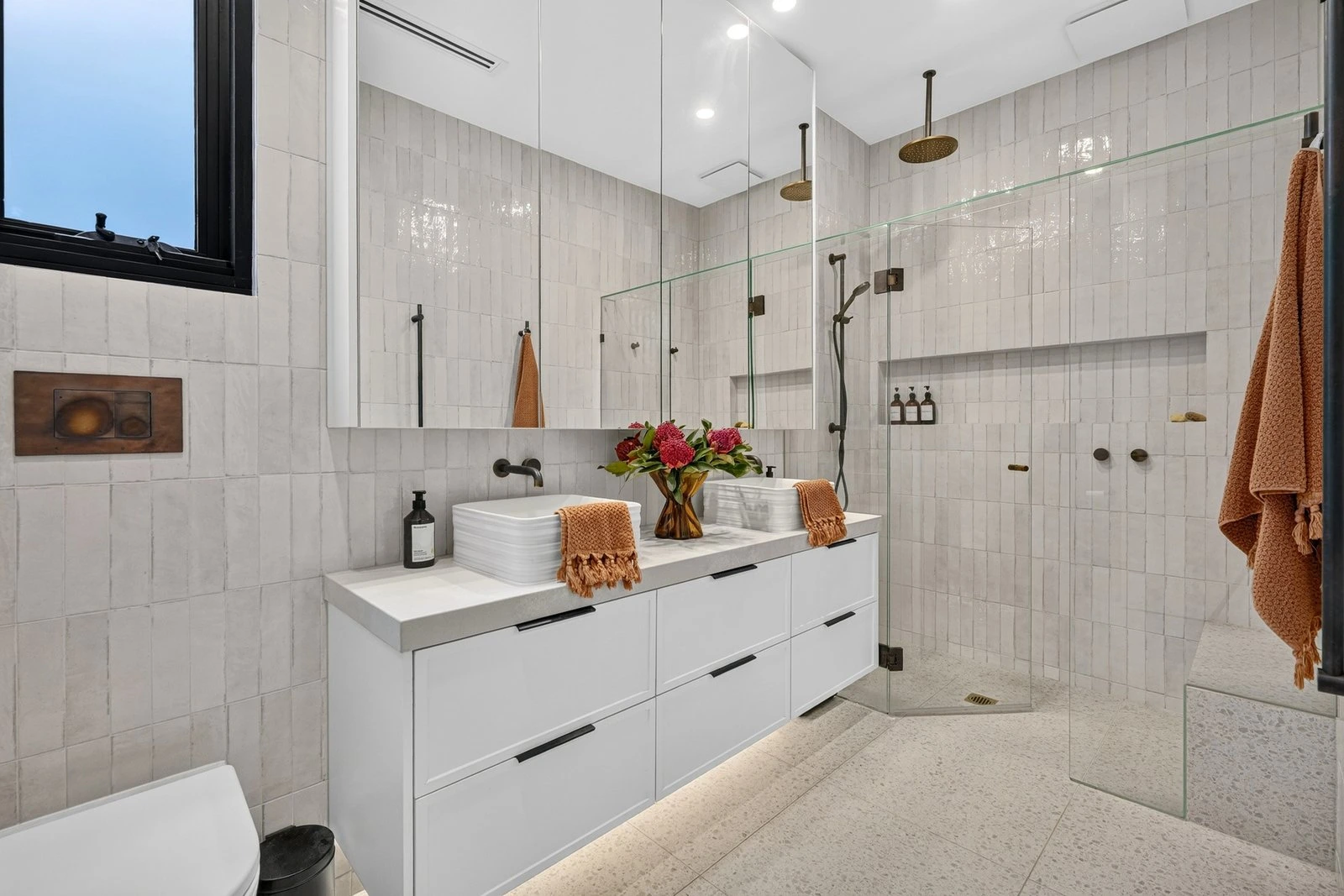 15 Edgevale Road, Kew, 3101