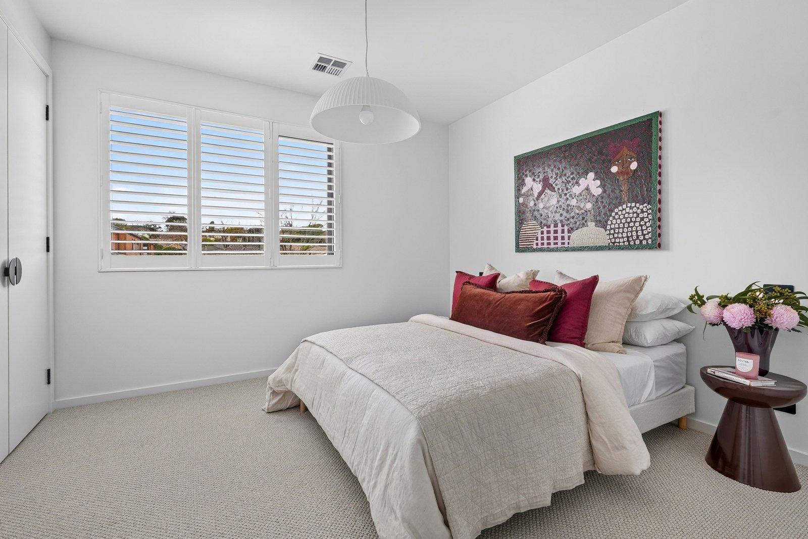 15 Edgevale Road, Kew, 3101