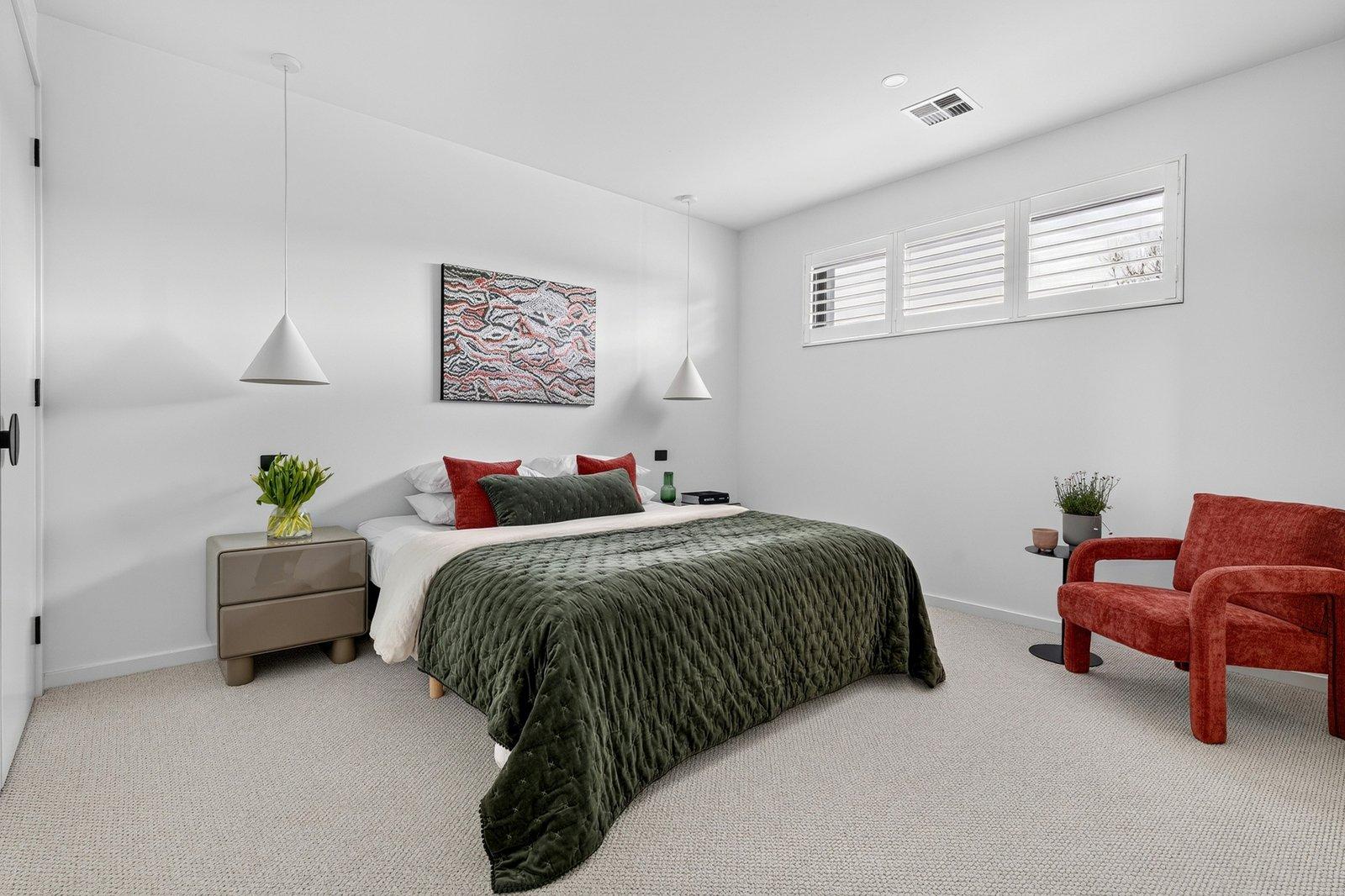 15 Edgevale Road, Kew, 3101