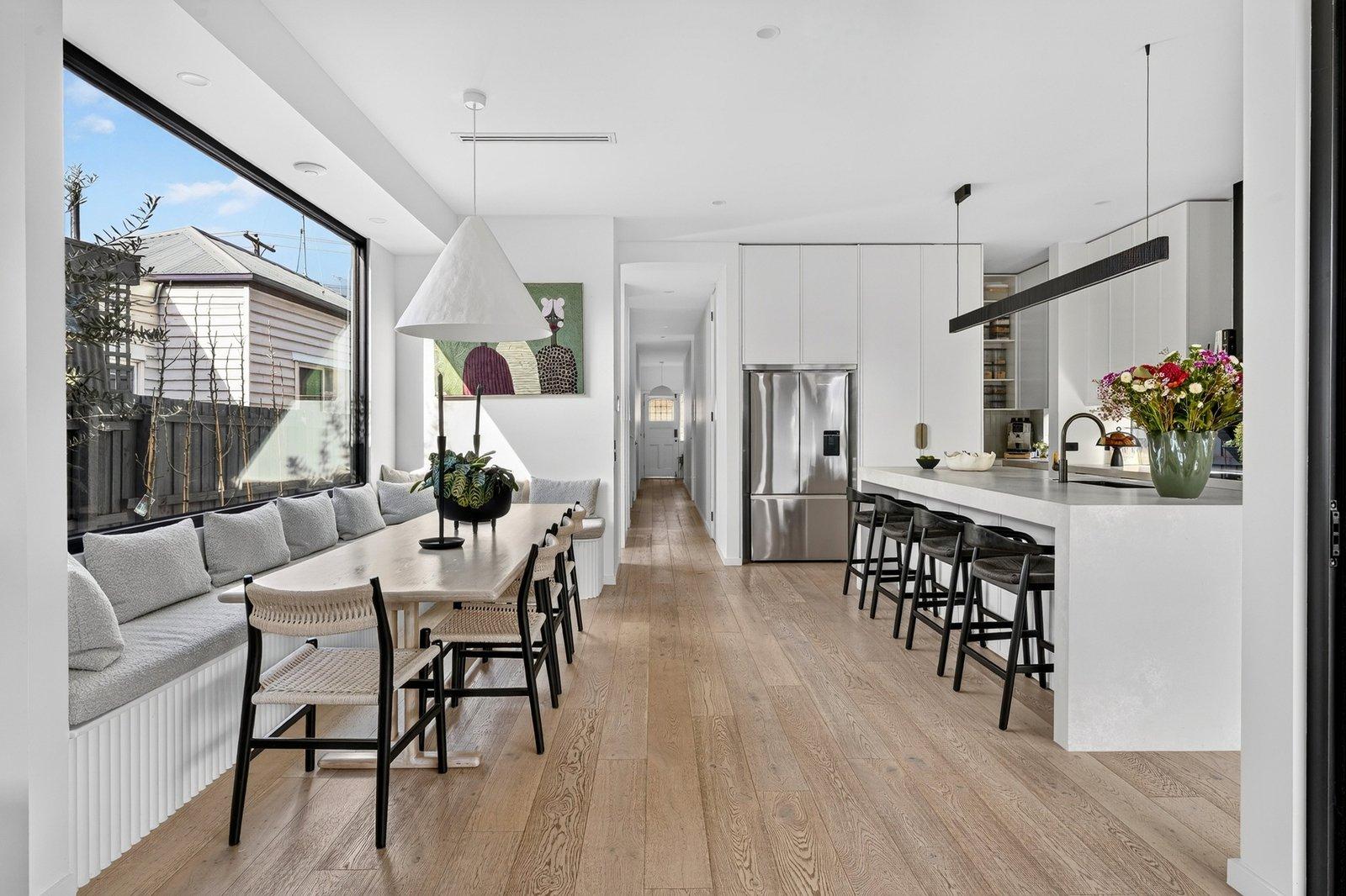 15 Edgevale Road, Kew, 3101
