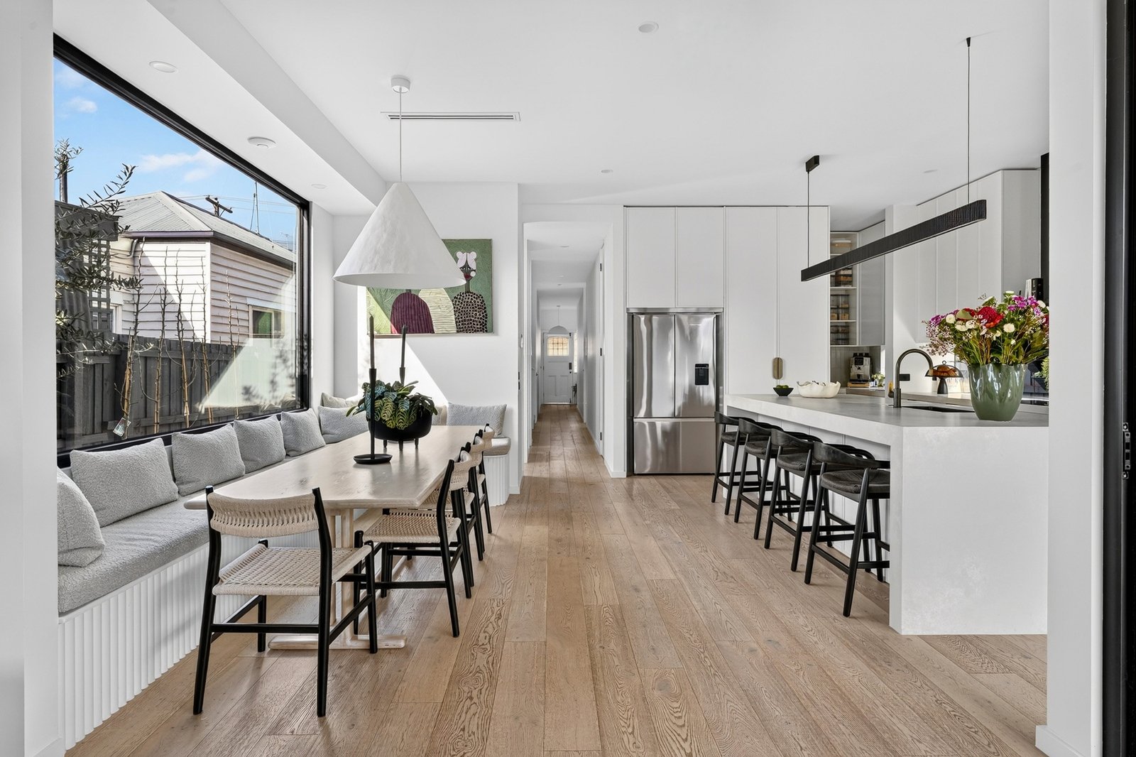 15 Edgevale Road, Kew, 3101
