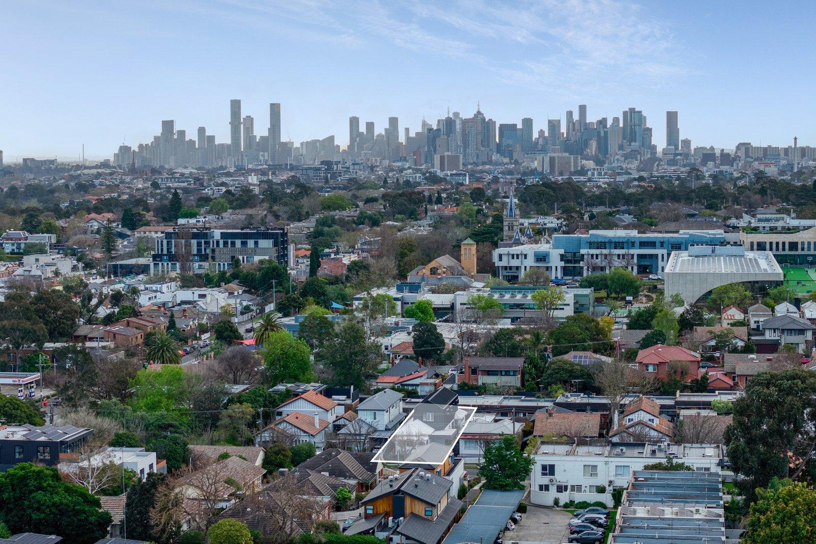15 Edgevale Road, Kew, 3101