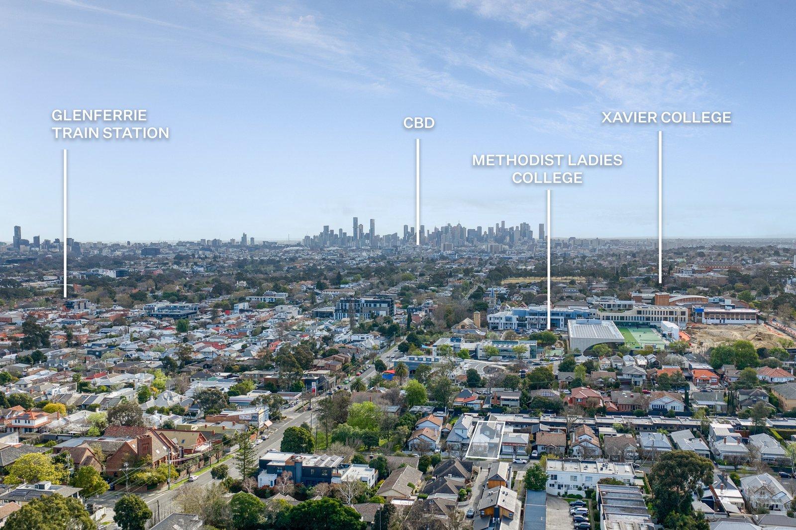 15 Edgevale Road, Kew, 3101
