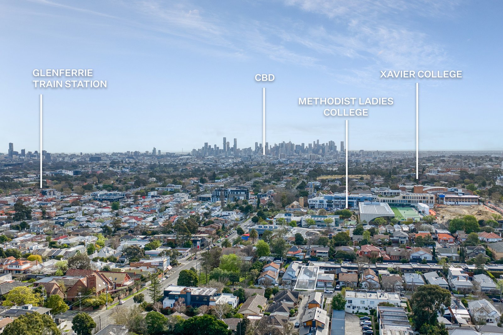 15 Edgevale Road, Kew, 3101