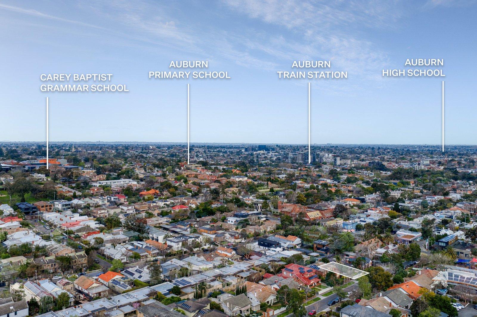 15 Edgevale Road, Kew, 3101