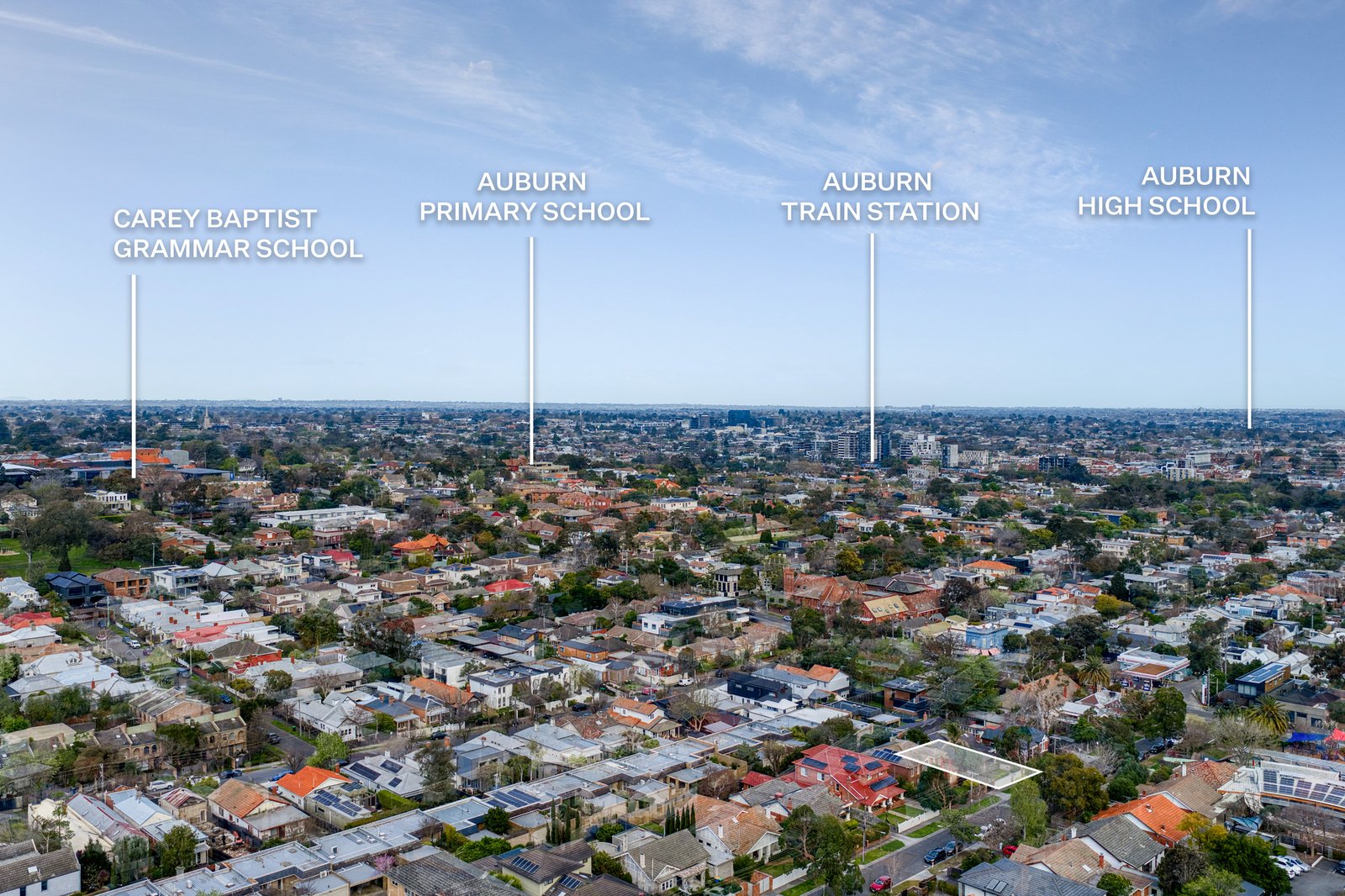15 Edgevale Road, Kew, 3101