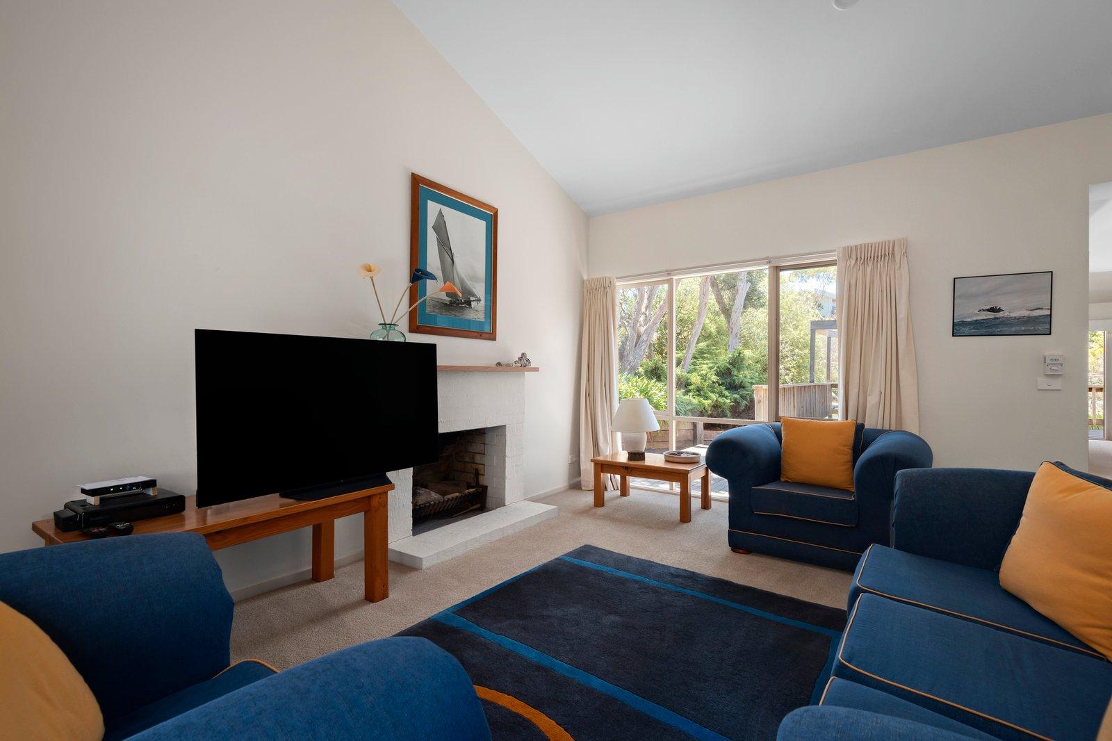 15 Fawkner Avenue, Blairgowrie, 3942