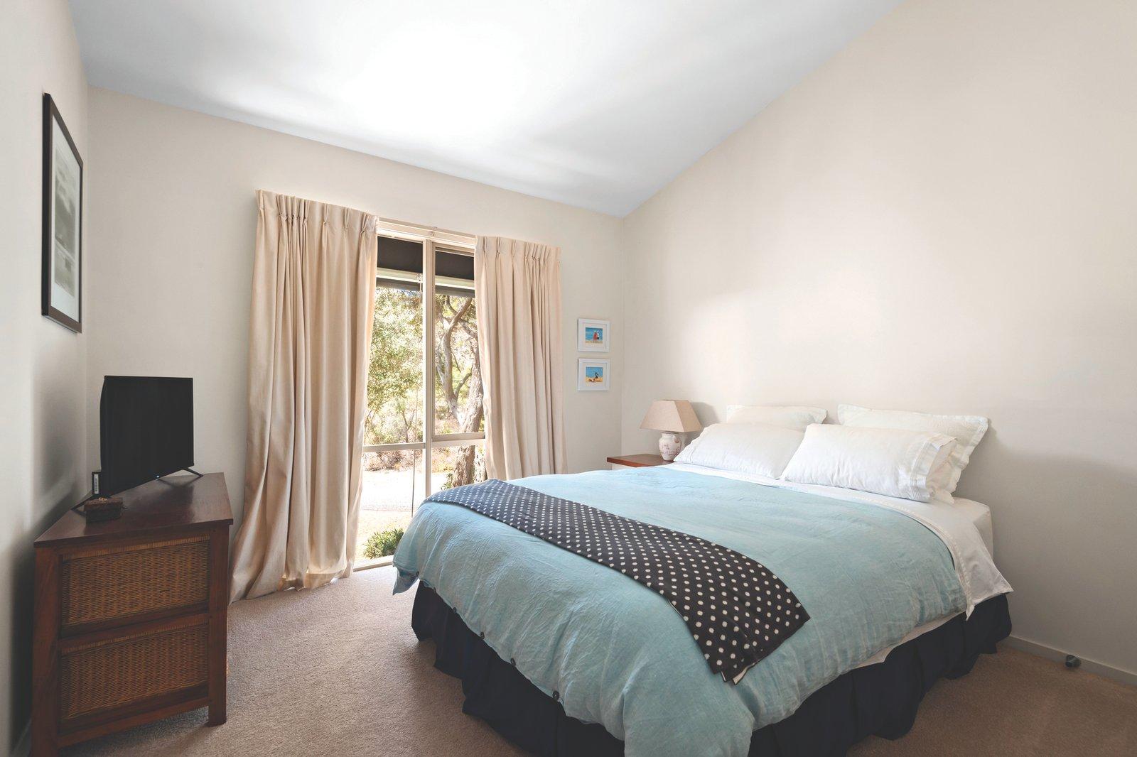 15 Fawkner Avenue, Blairgowrie, 3942