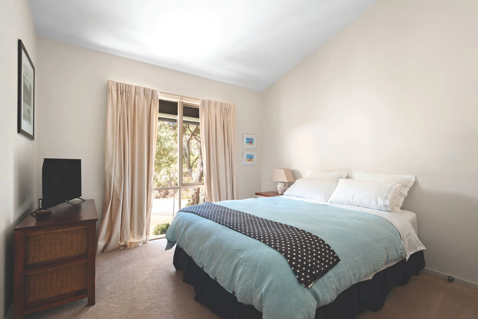 15 Fawkner Avenue, Blairgowrie, 3942