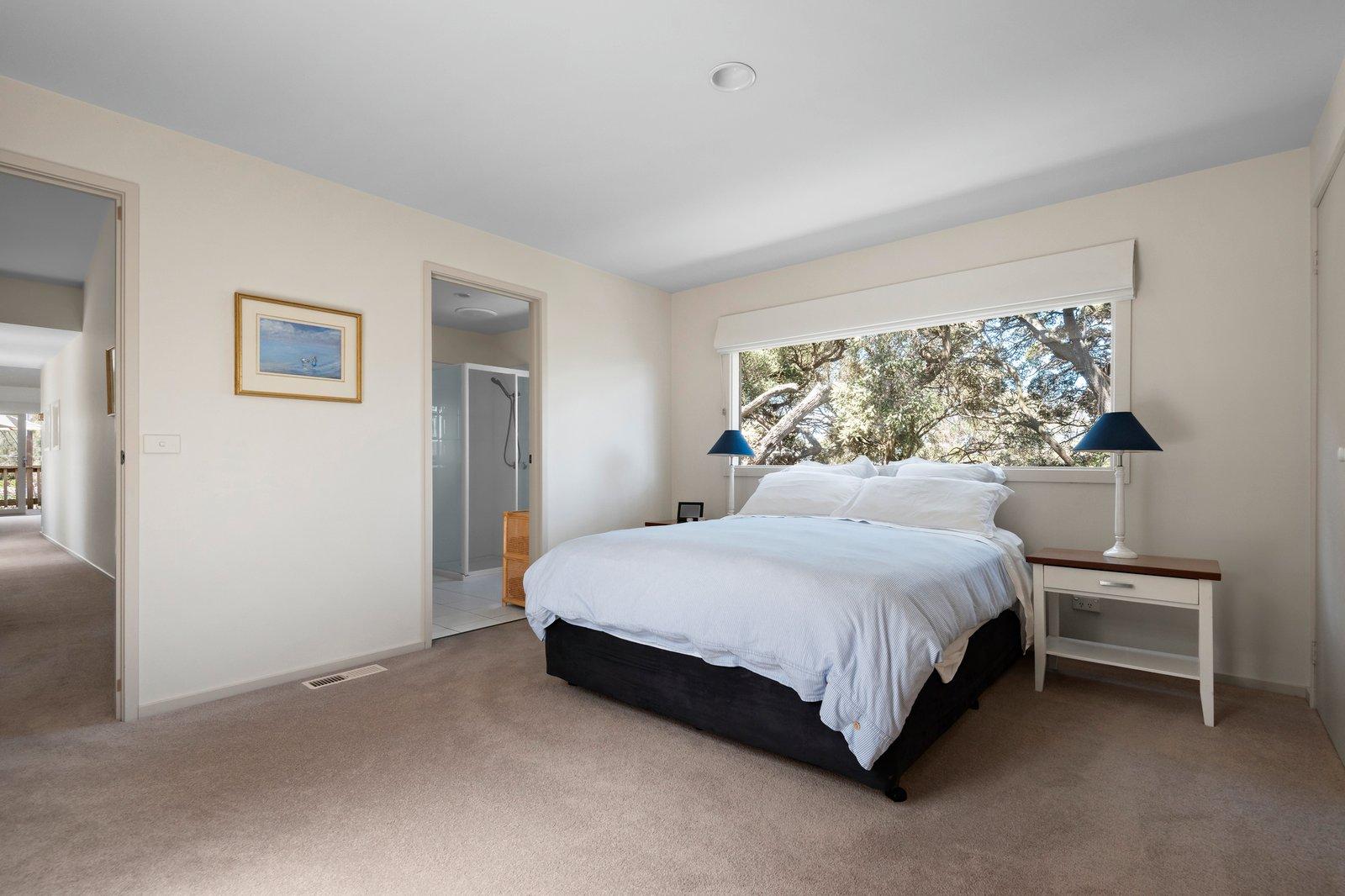 15 Fawkner Avenue, Blairgowrie, 3942
