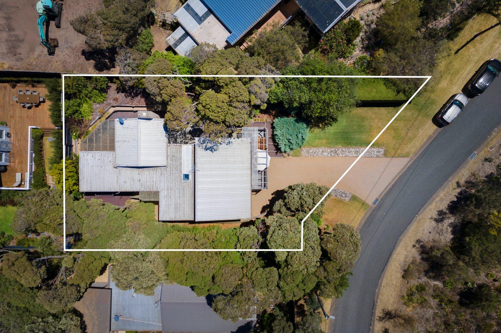 15 Fawkner Avenue, Blairgowrie, 3942