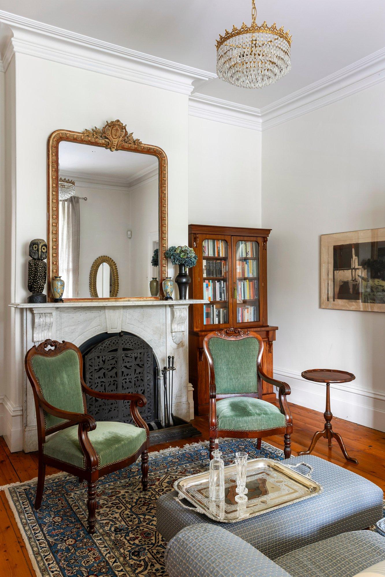 15 Ferrars Place, South Melbourne, 3205