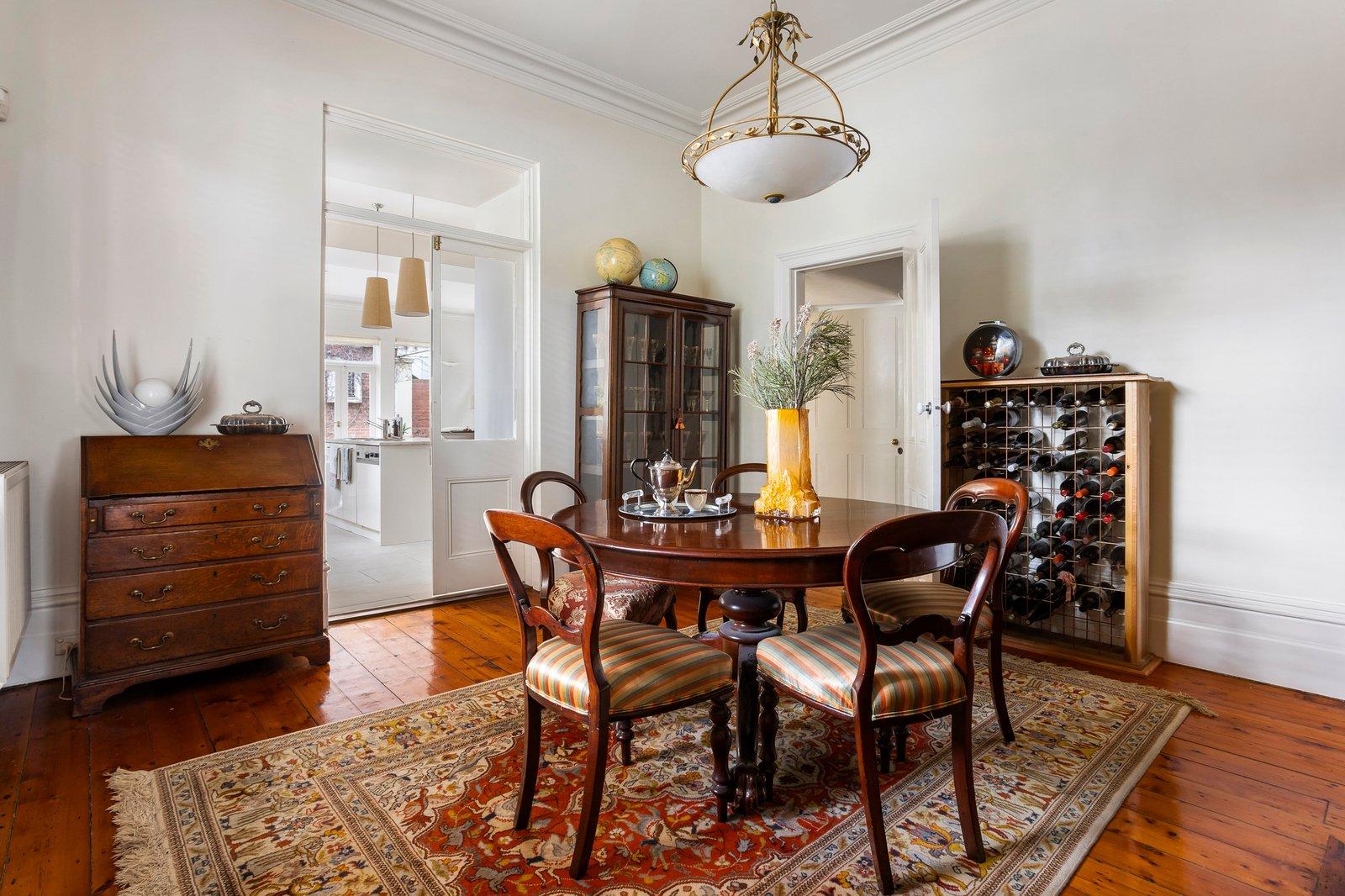 15 Ferrars Place, South Melbourne, 3205
