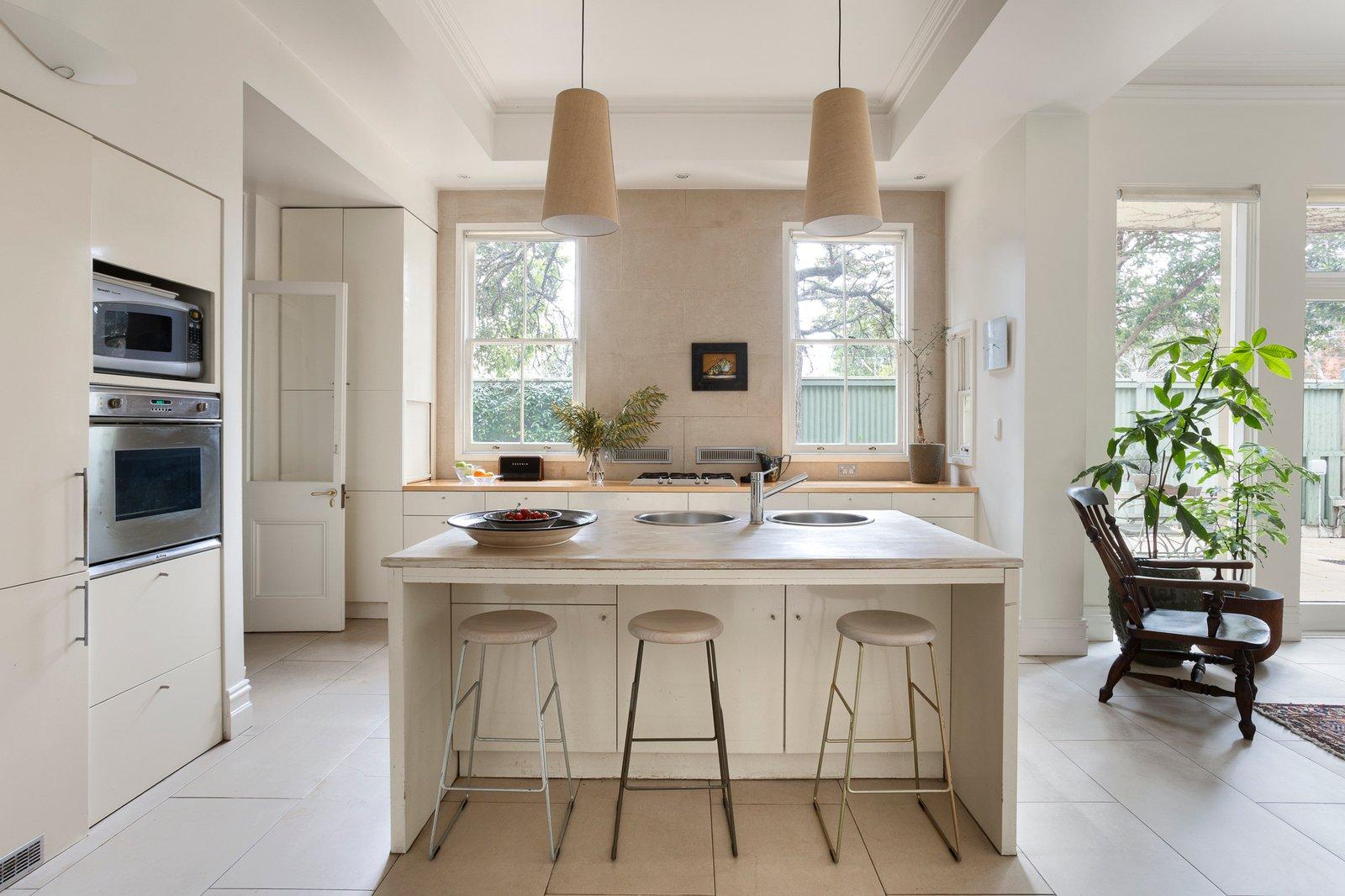 15 Ferrars Place, South Melbourne, 3205