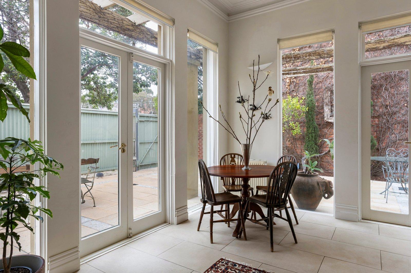 15 Ferrars Place, South Melbourne, 3205