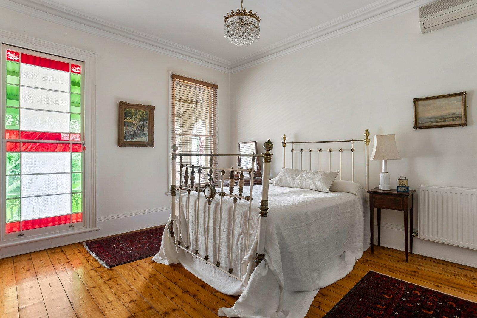 15 Ferrars Place, South Melbourne, 3205