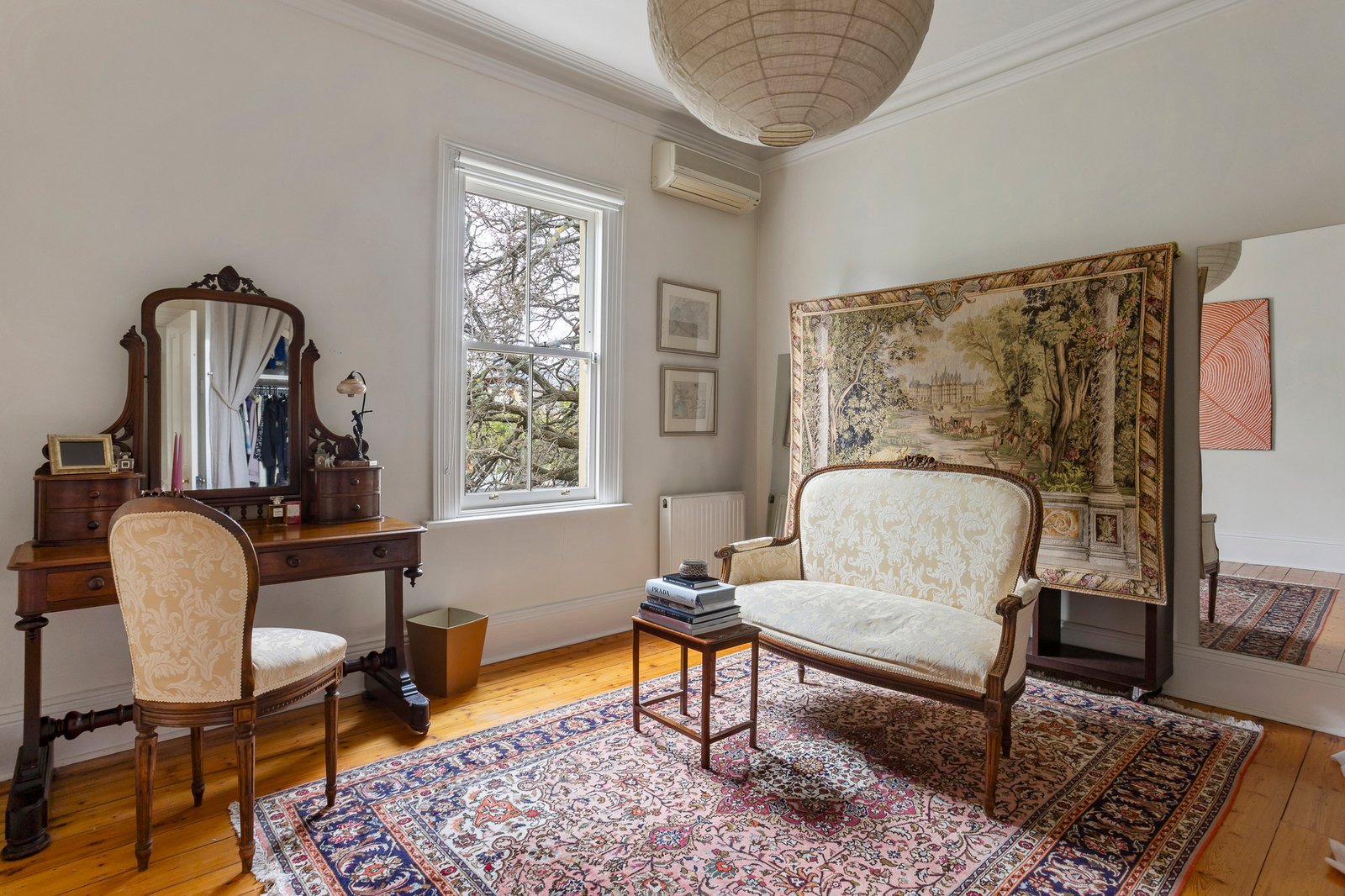 15 Ferrars Place, South Melbourne, 3205