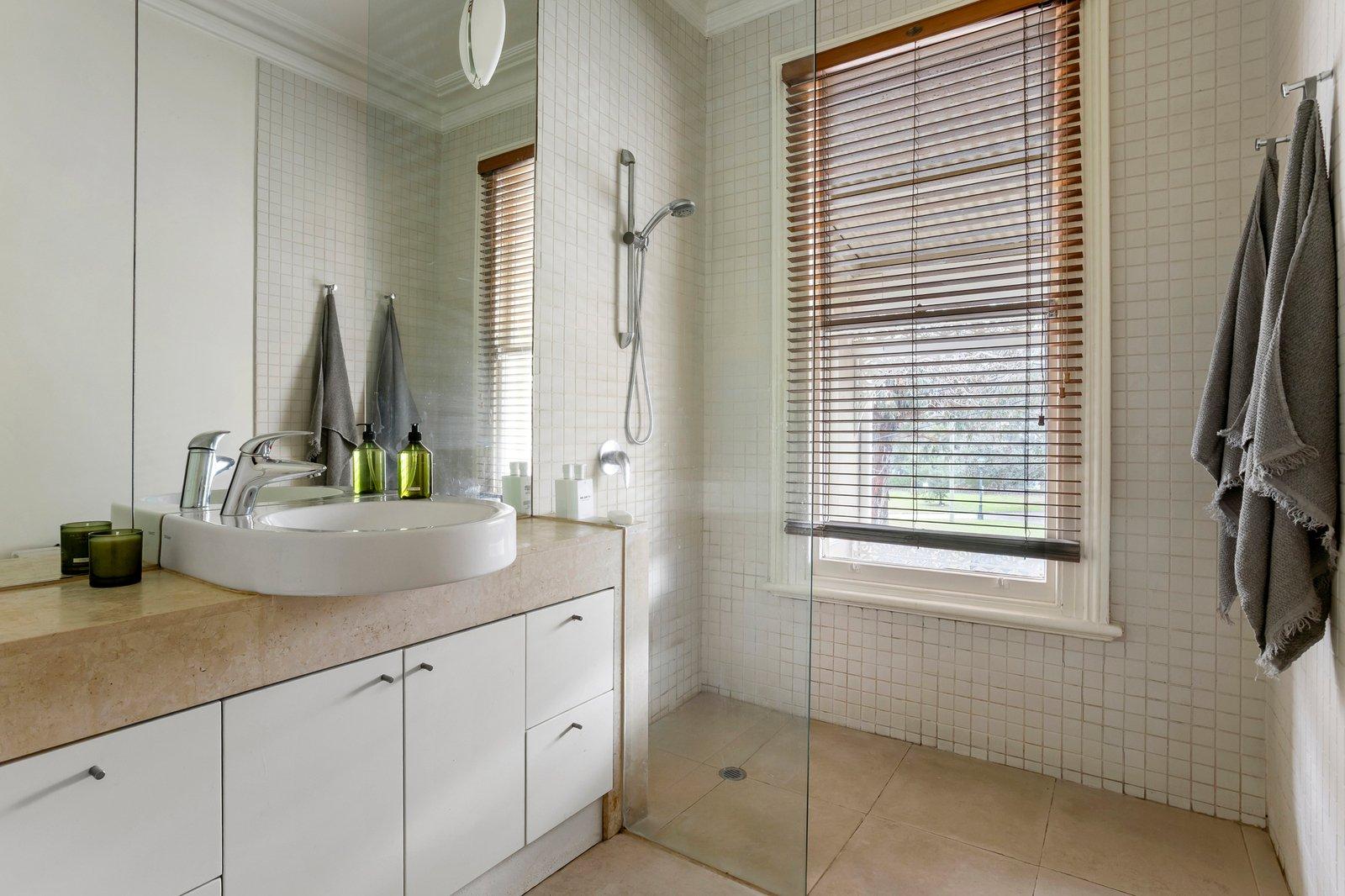 15 Ferrars Place, South Melbourne, 3205