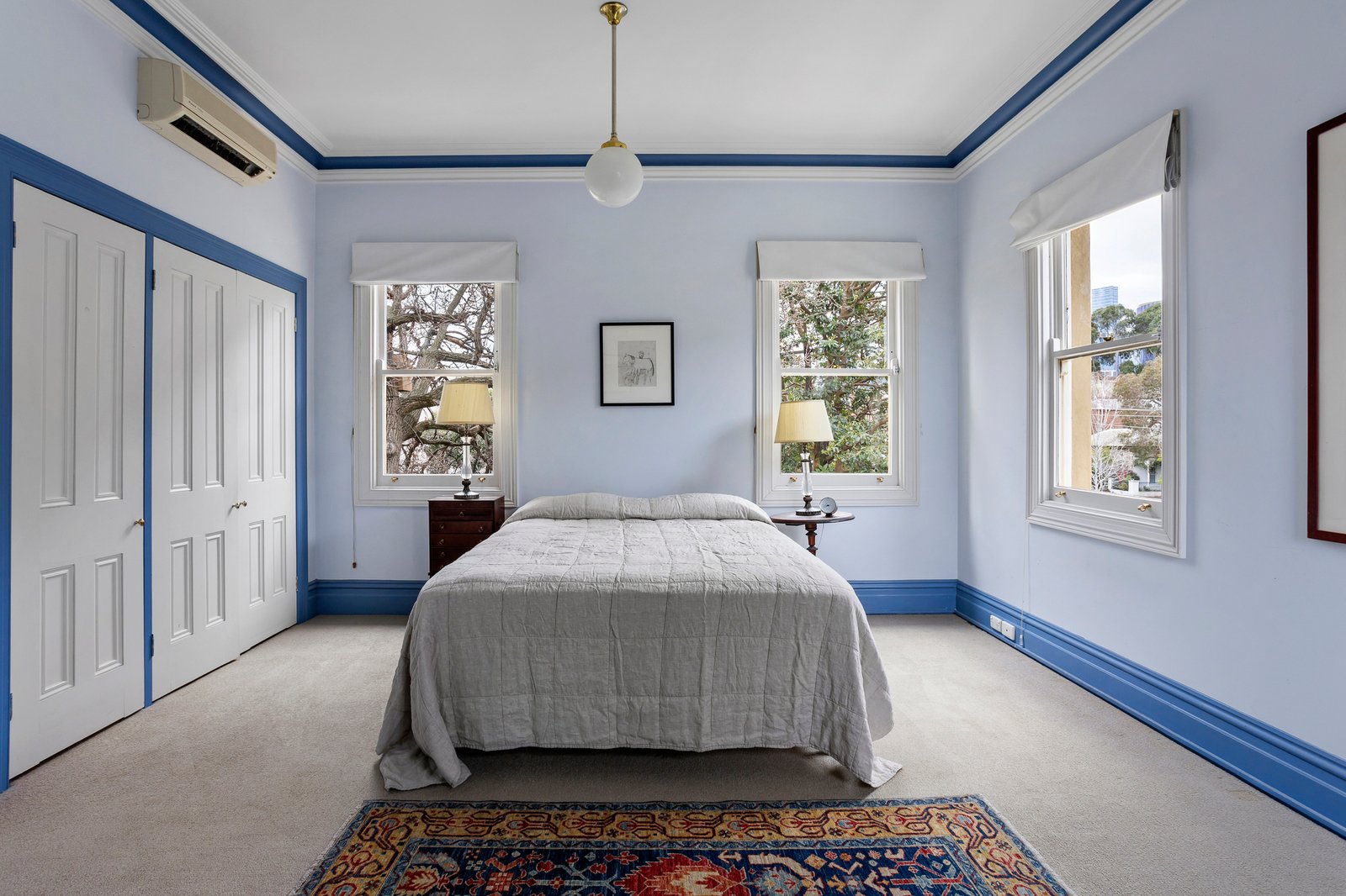 15 Ferrars Place, South Melbourne, 3205