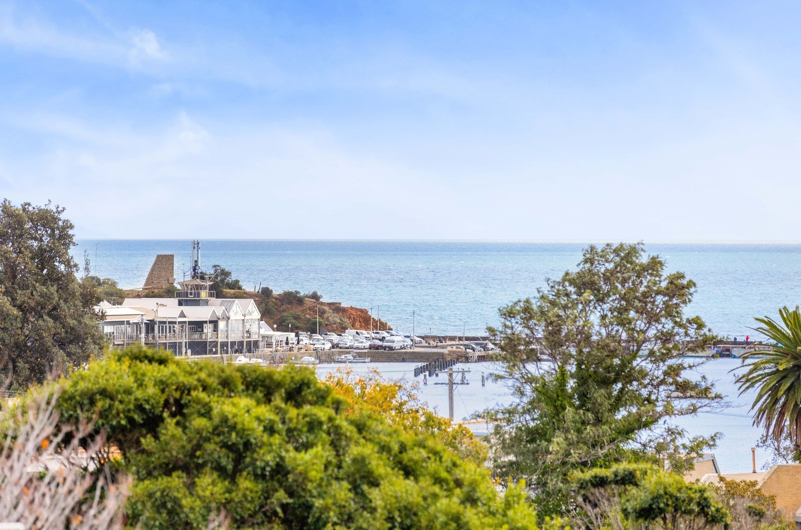 15 Franklin Place, Mornington, 3931