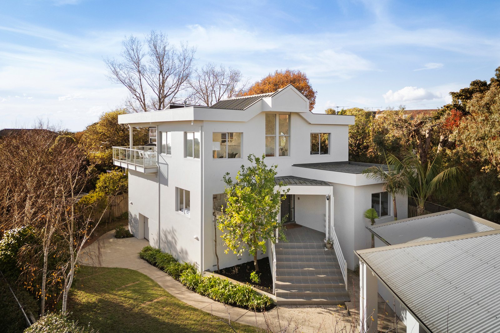 15 Franklin Place, Mornington, 3931