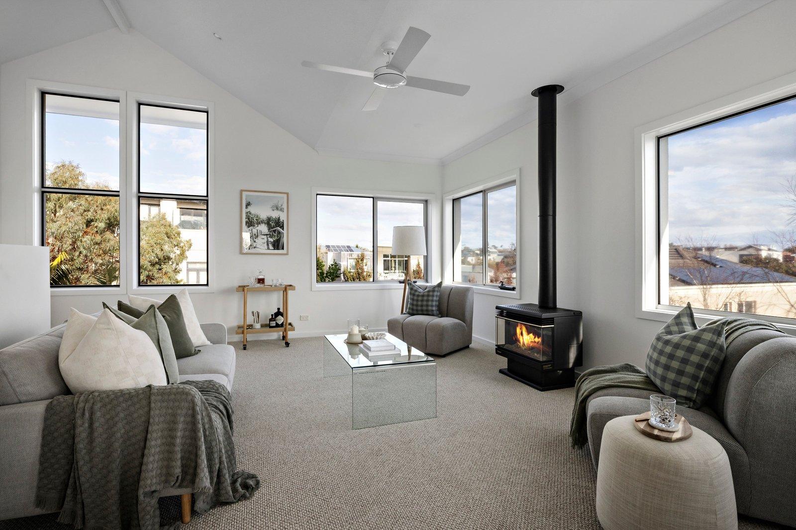 15 Franklin Place, Mornington, 3931