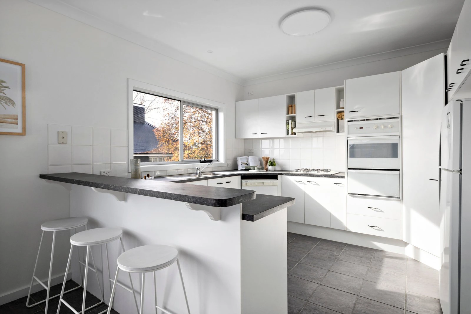 15 Franklin Place, Mornington, 3931