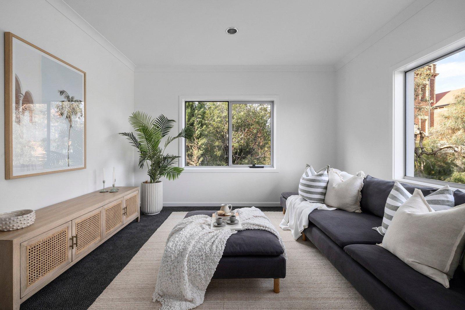 15 Franklin Place, Mornington, 3931