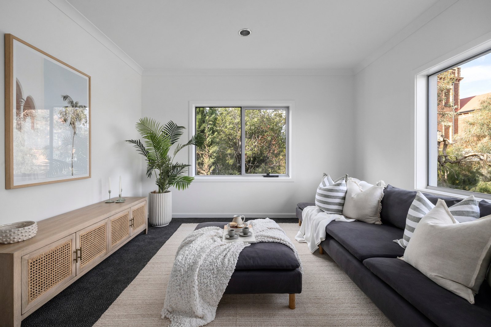 15 Franklin Place, Mornington, 3931