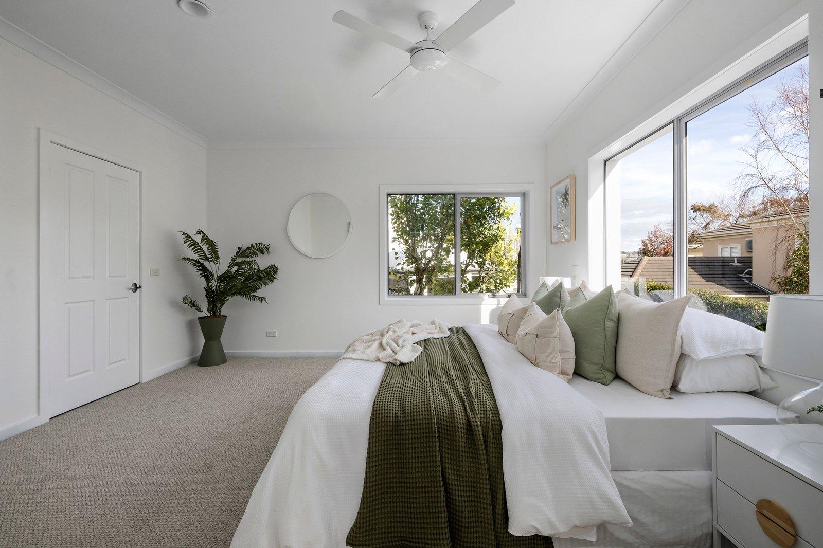 15 Franklin Place, Mornington, 3931