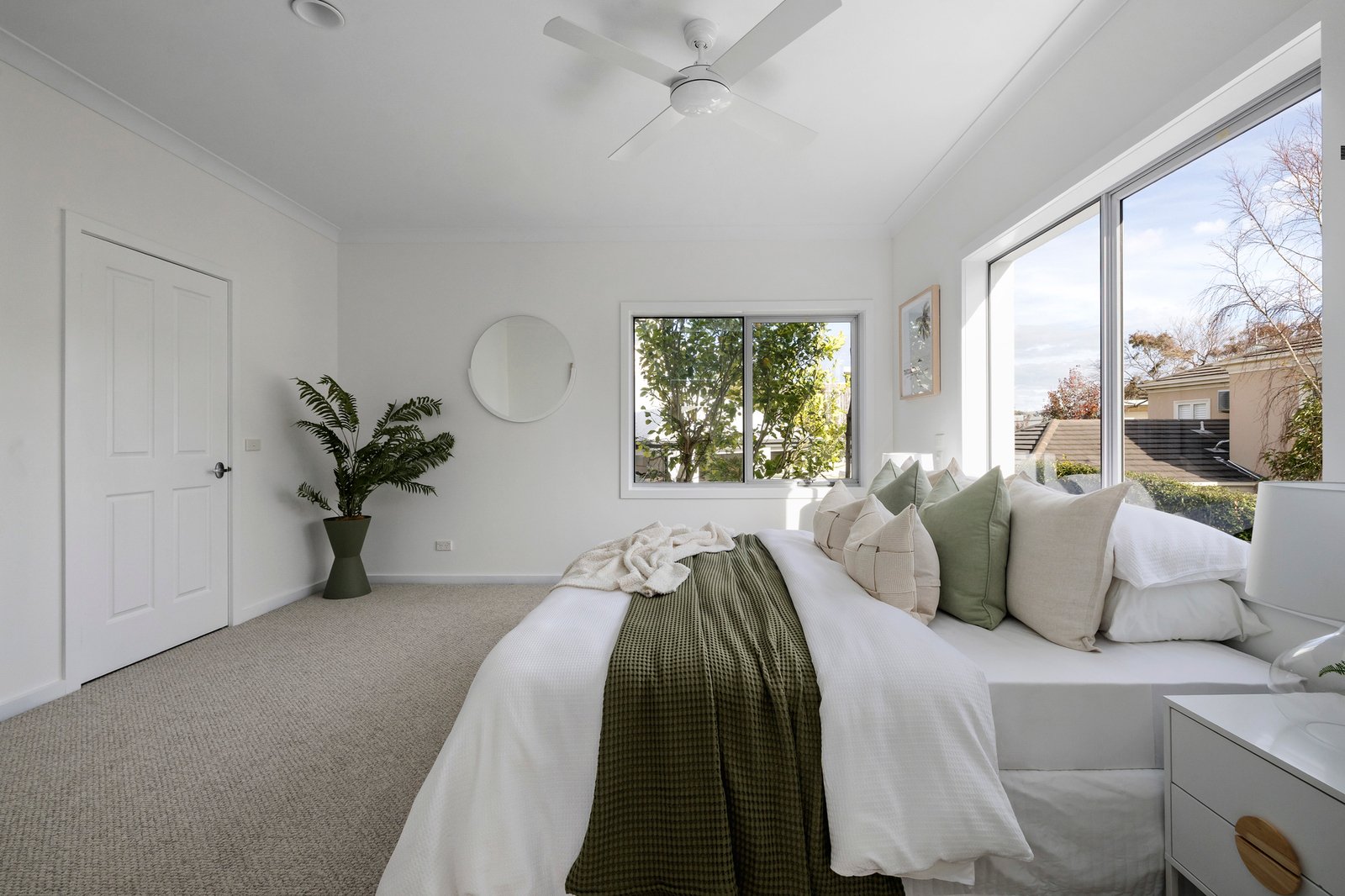 15 Franklin Place, Mornington, 3931