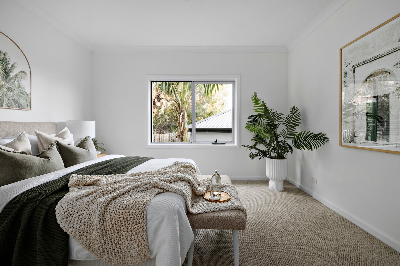 15 Franklin Place, Mornington, 3931