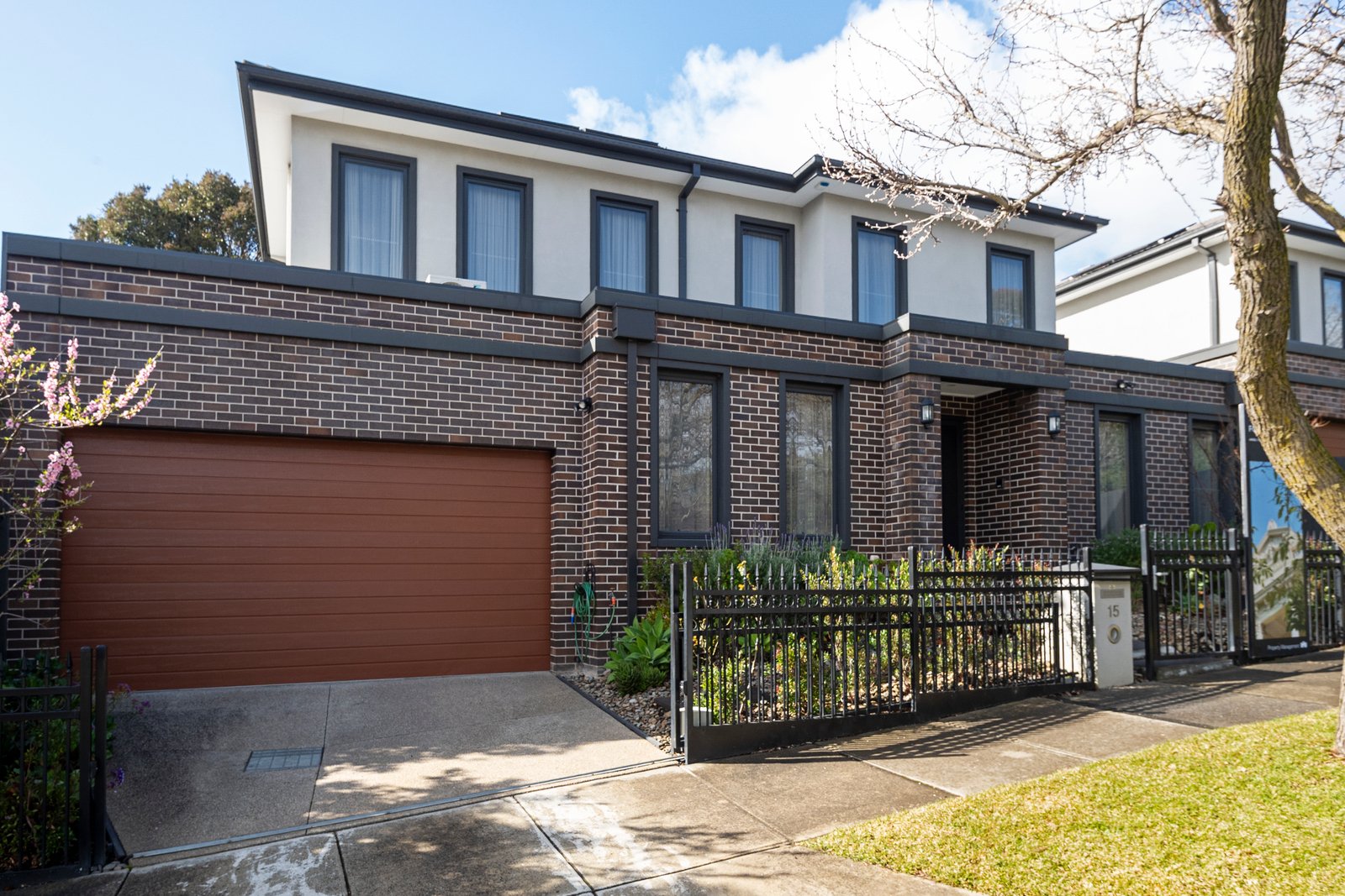 15 Gibson Street, Box Hill South, 3128