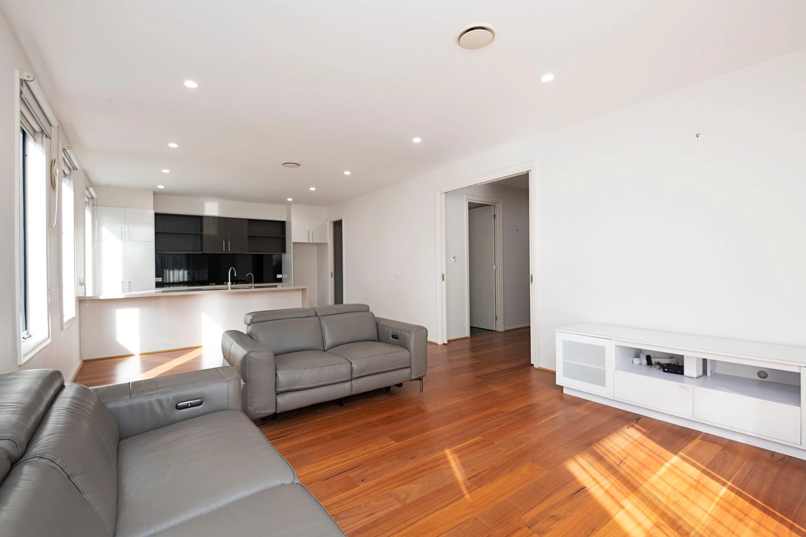 15 Gibson Street, Box Hill South, 3128
