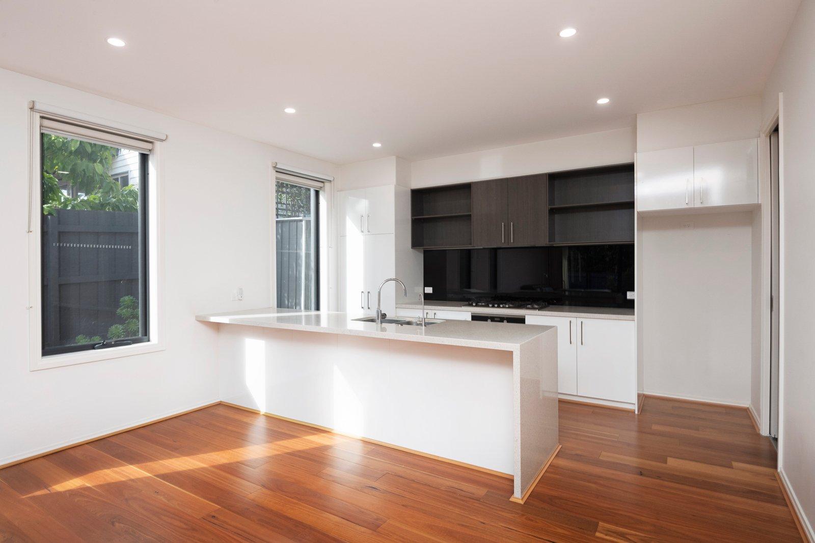 15 Gibson Street, Box Hill South, 3128
