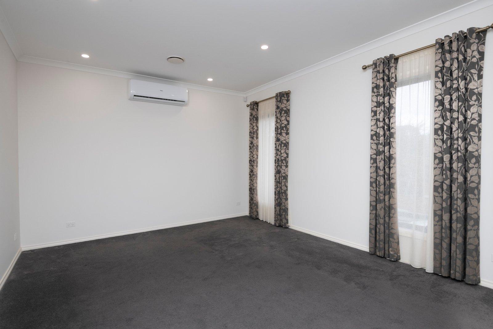 15 Gibson Street, Box Hill South, 3128