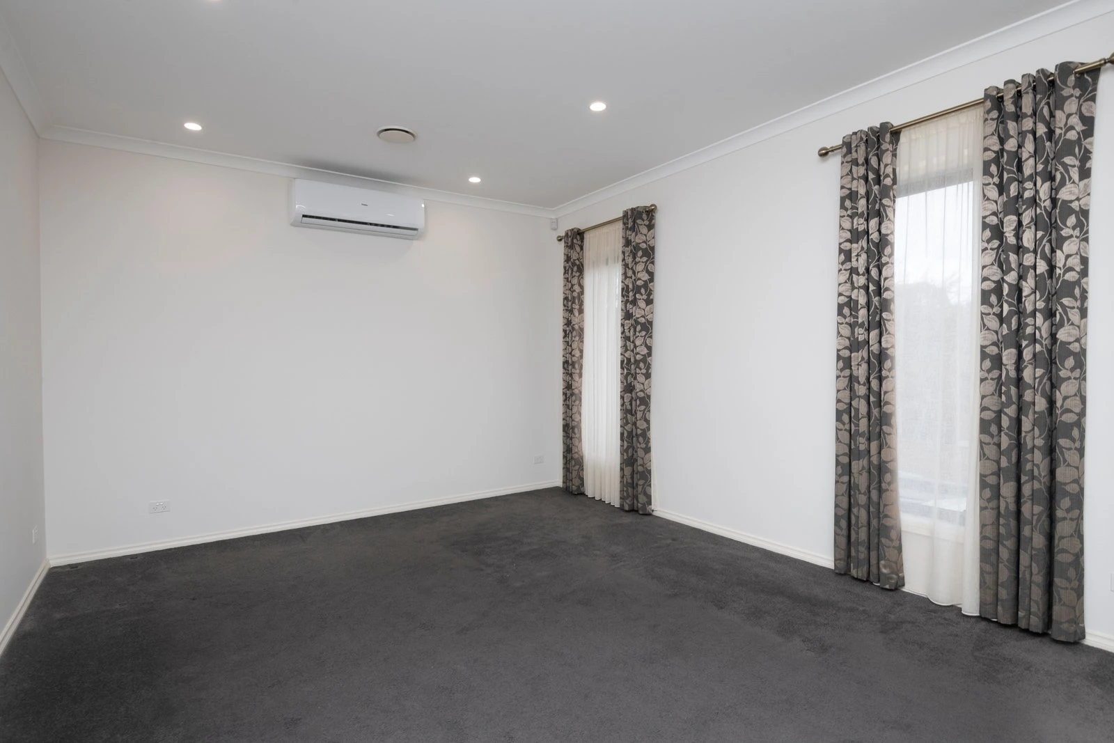 15 Gibson Street, Box Hill South, 3128