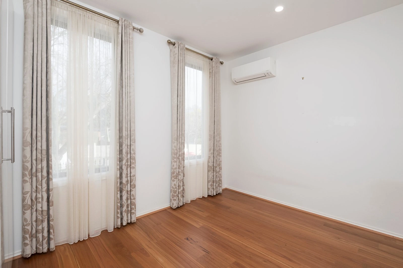 15 Gibson Street, Box Hill South, 3128