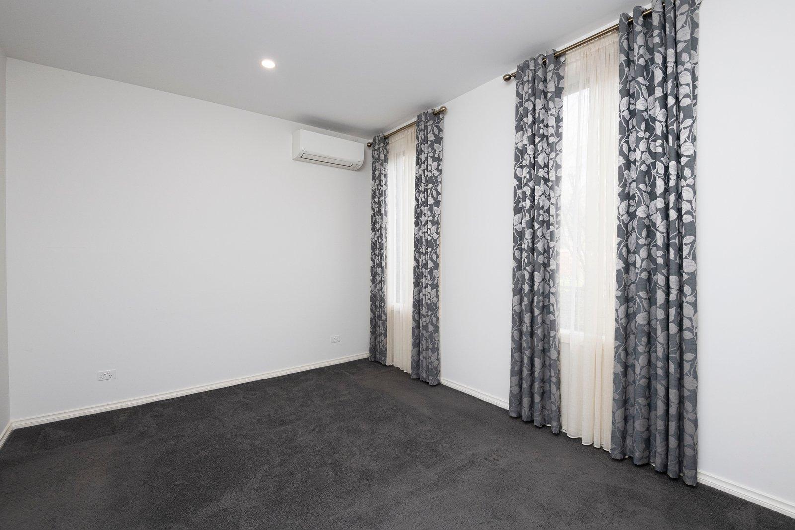 15 Gibson Street, Box Hill South, 3128