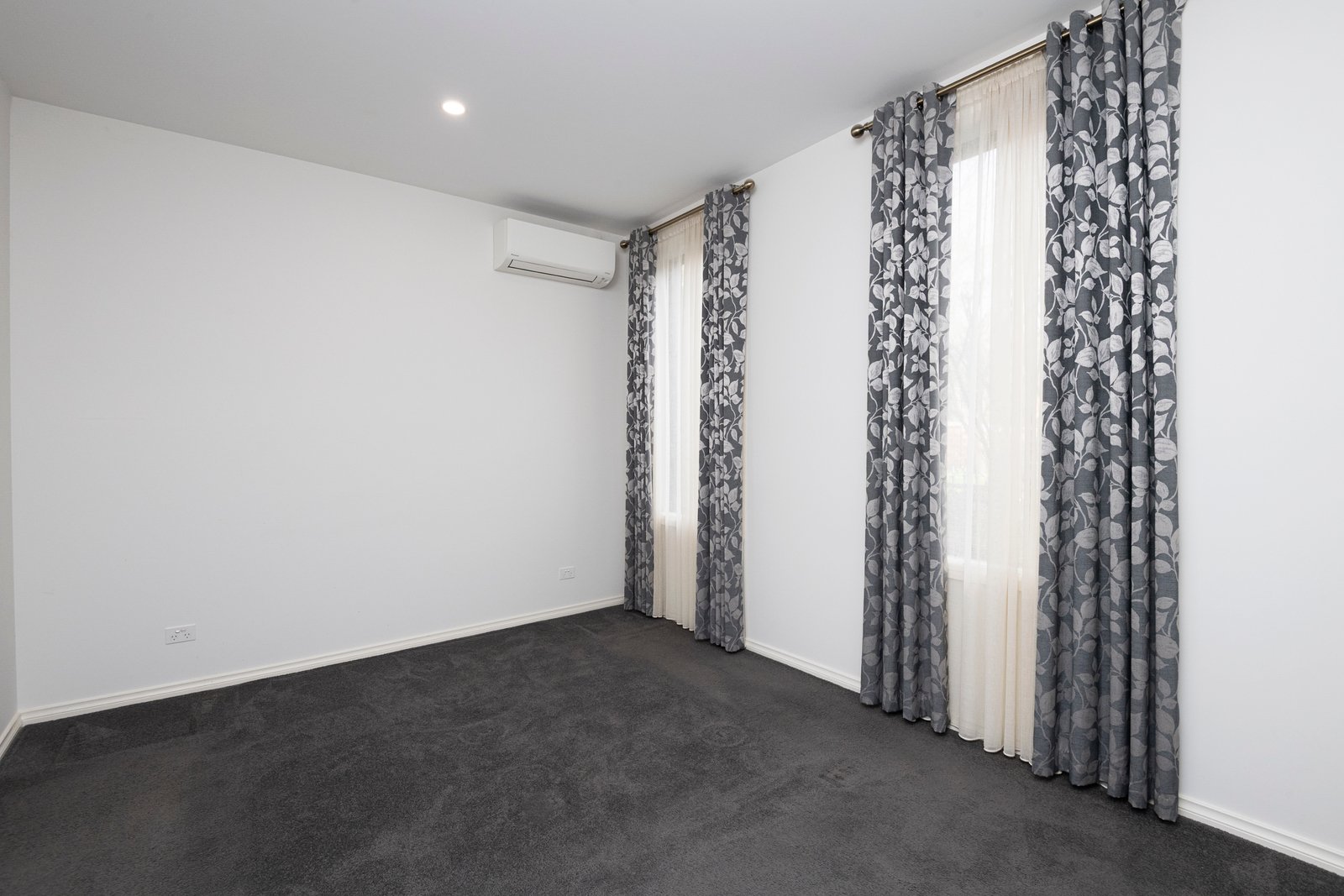 15 Gibson Street, Box Hill South, 3128