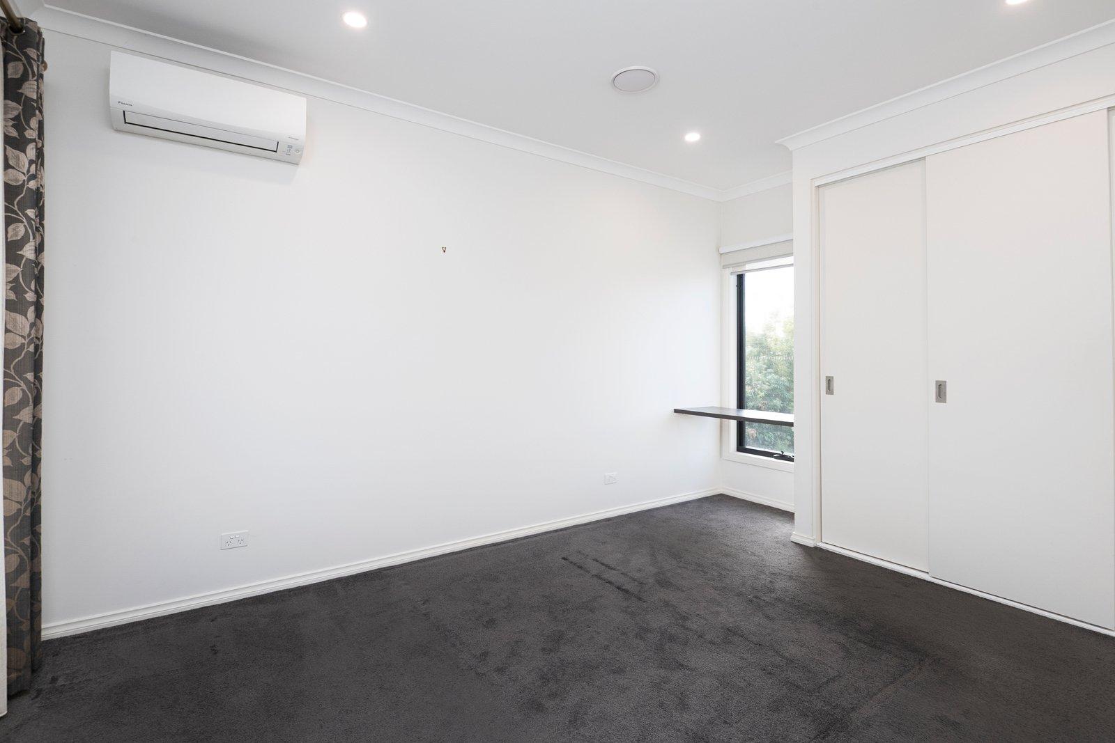 15 Gibson Street, Box Hill South, 3128