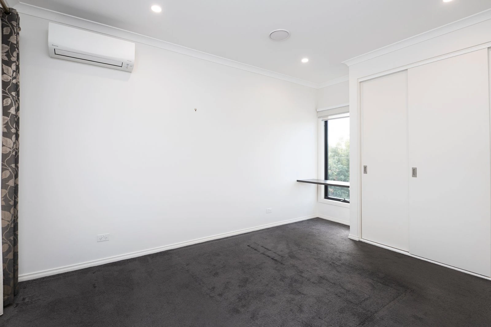 15 Gibson Street, Box Hill South, 3128