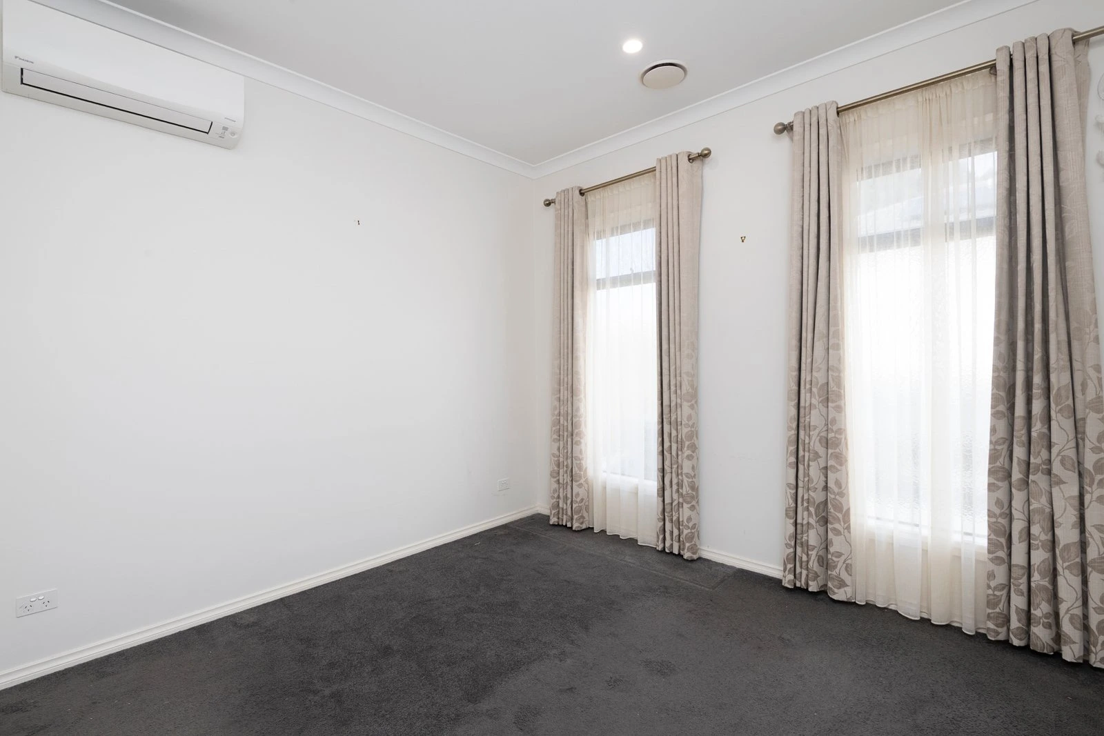15 Gibson Street, Box Hill South, 3128
