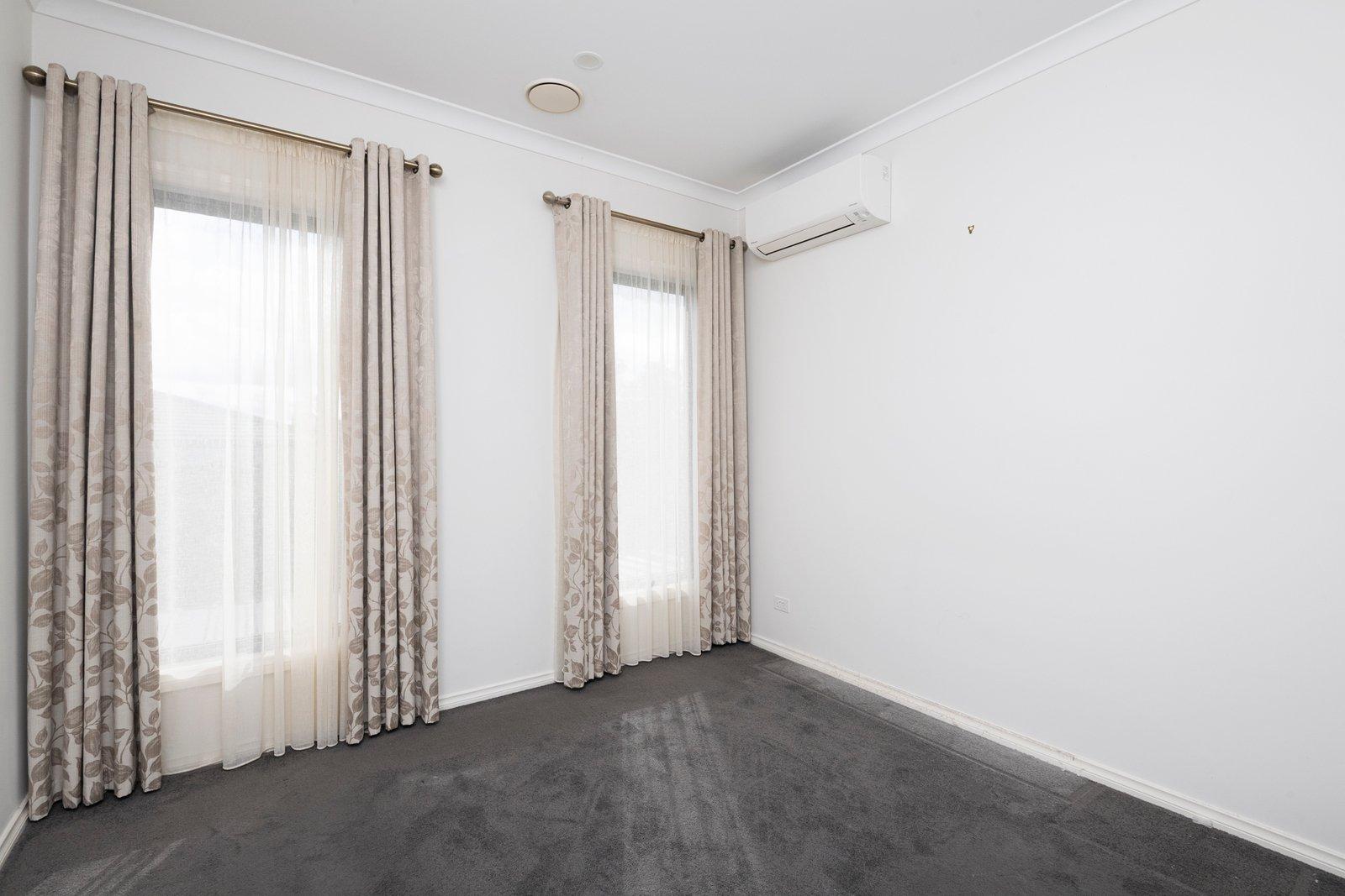 15 Gibson Street, Box Hill South, 3128