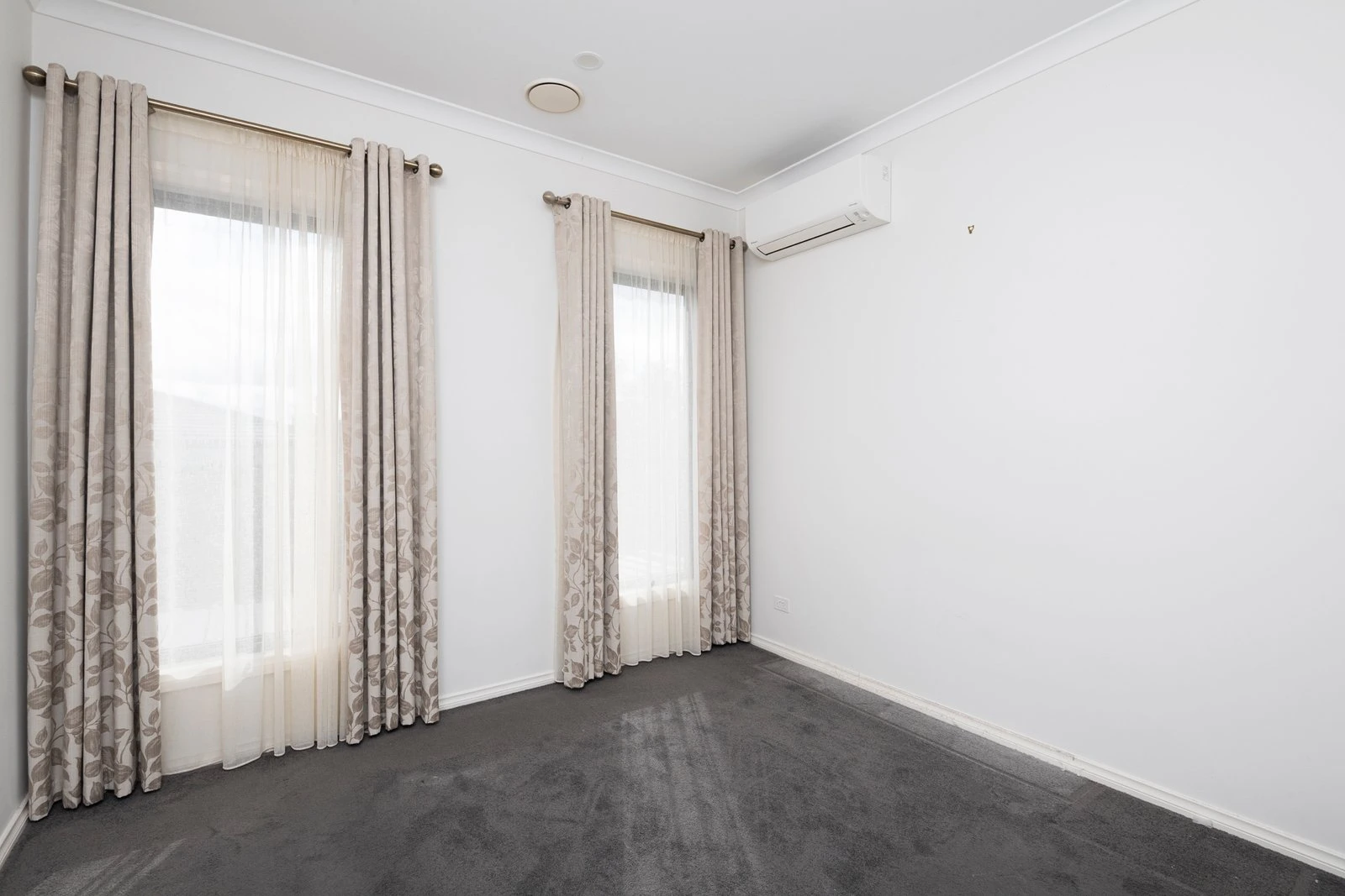 15 Gibson Street, Box Hill South, 3128